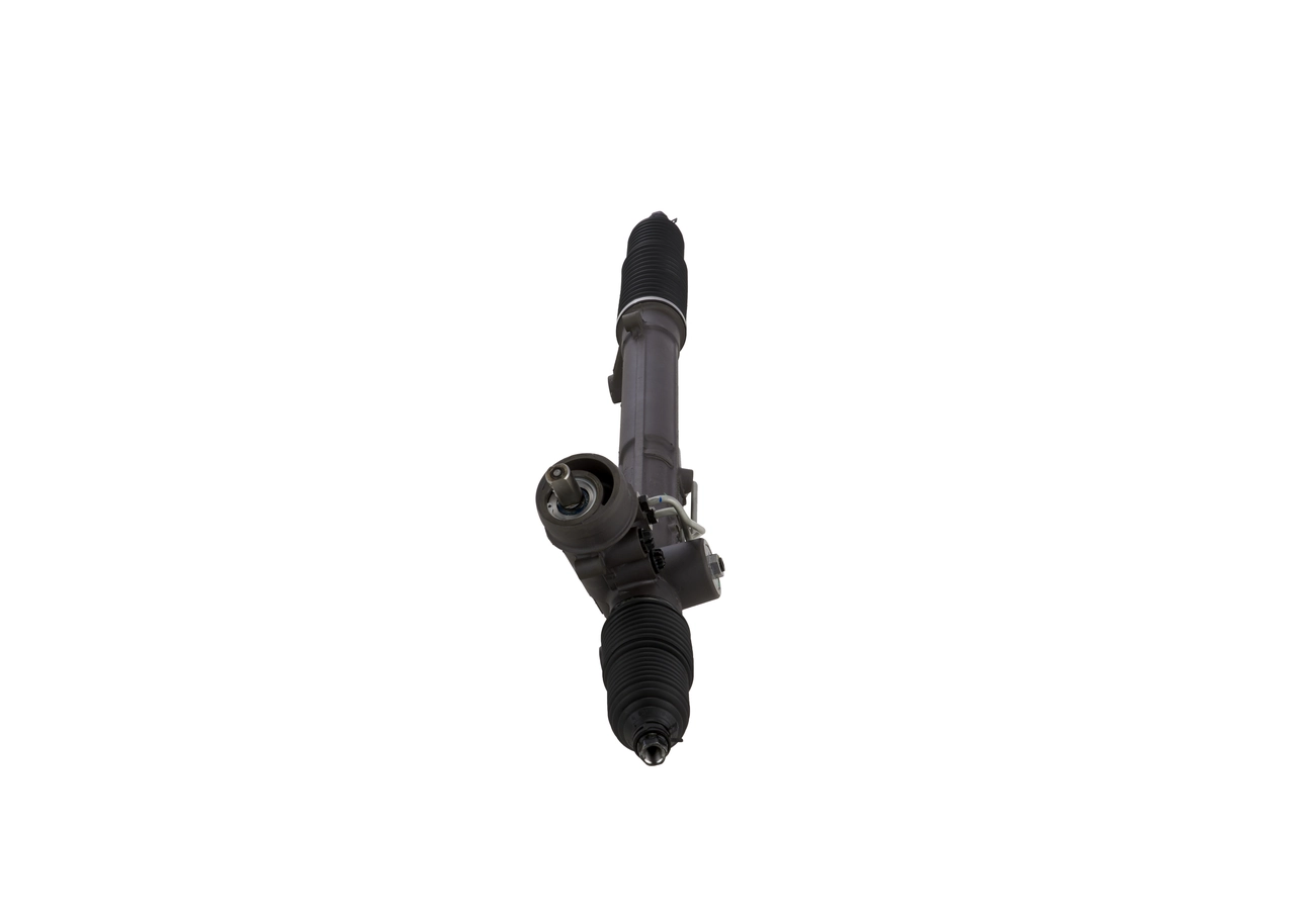 KS01000848 Bosch Рейковий рульовий механізм