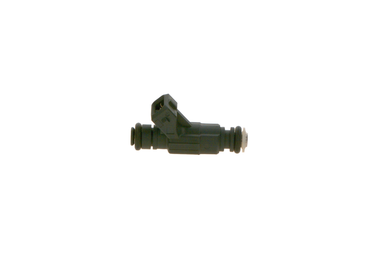 Паливні форсунки 0280155964 Bosch