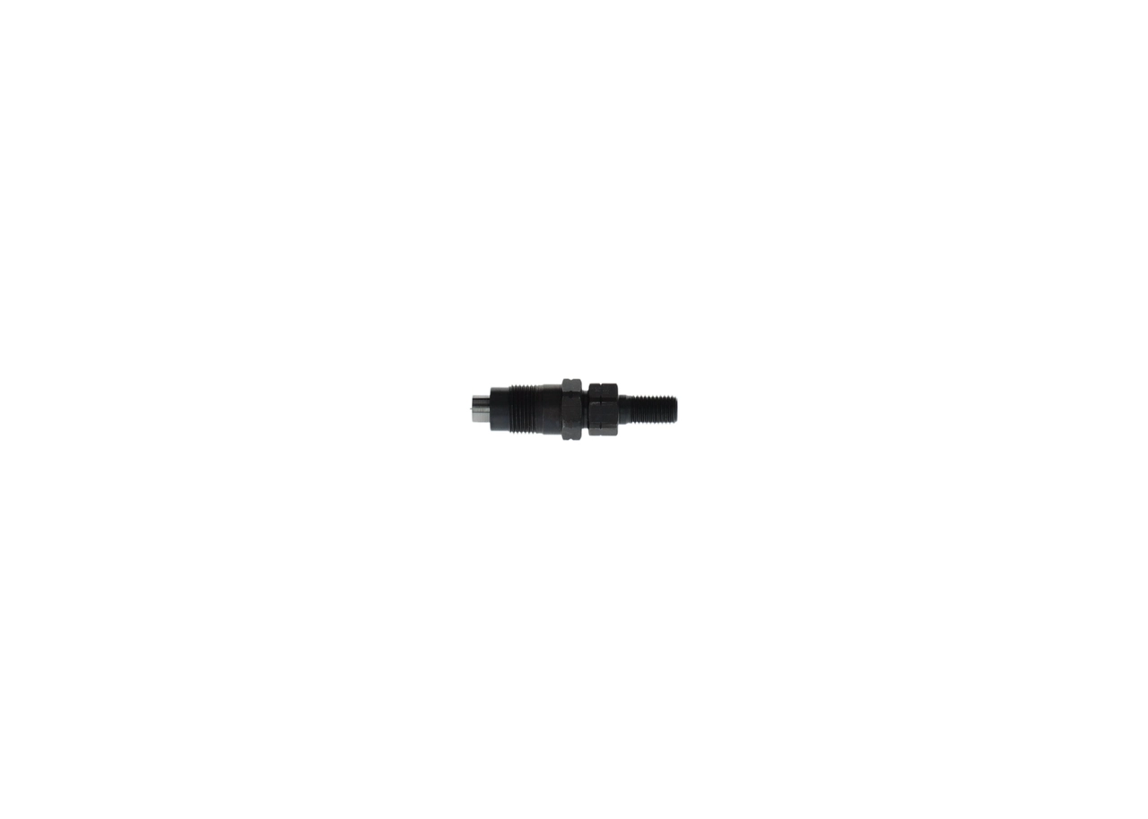 3430210603 Bosch Кільце інжектора
