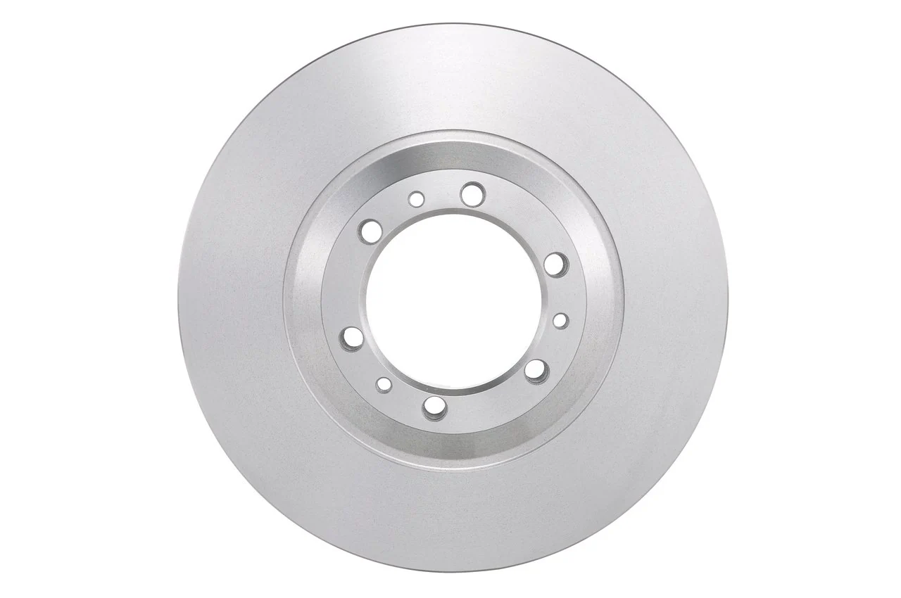 Купити 0986478854 Bosch Ротор гальмівний