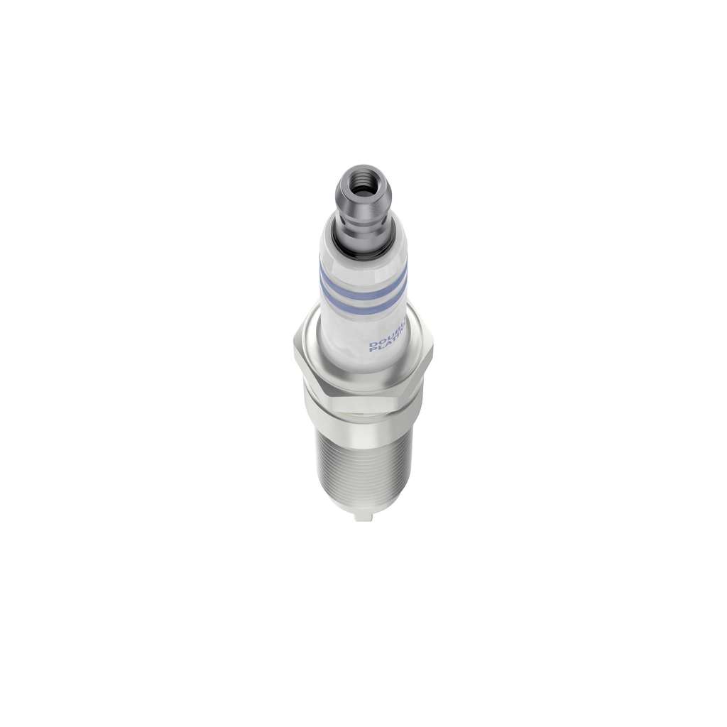 Купити 0242230586 Bosch Свічка запалювання