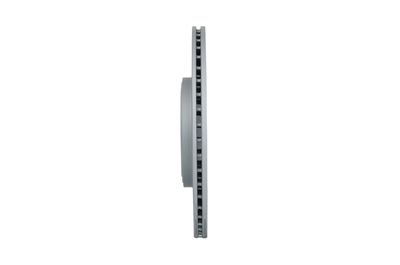 0986479628 Bosch Дискові гальма