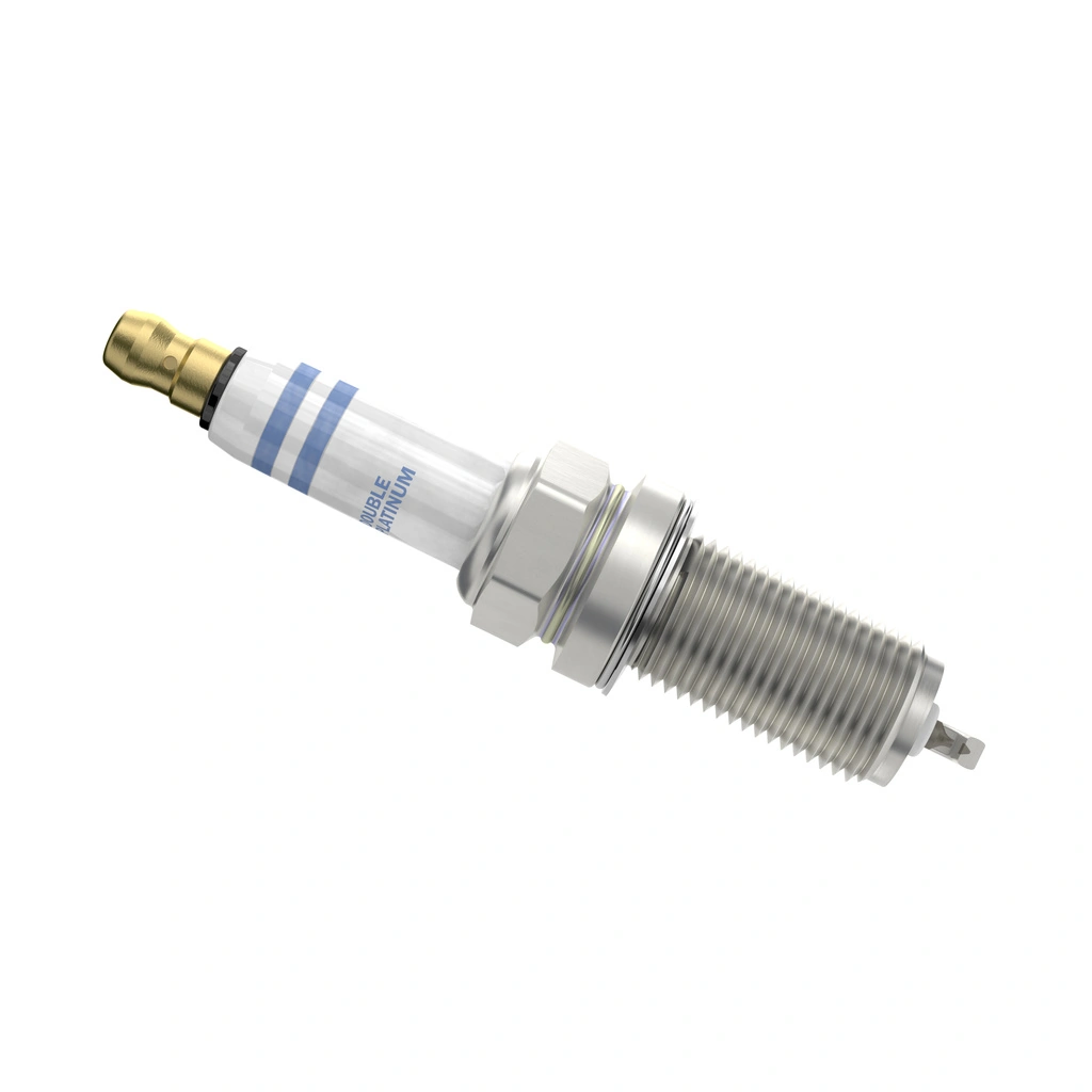Свічки Bosch 0242240619