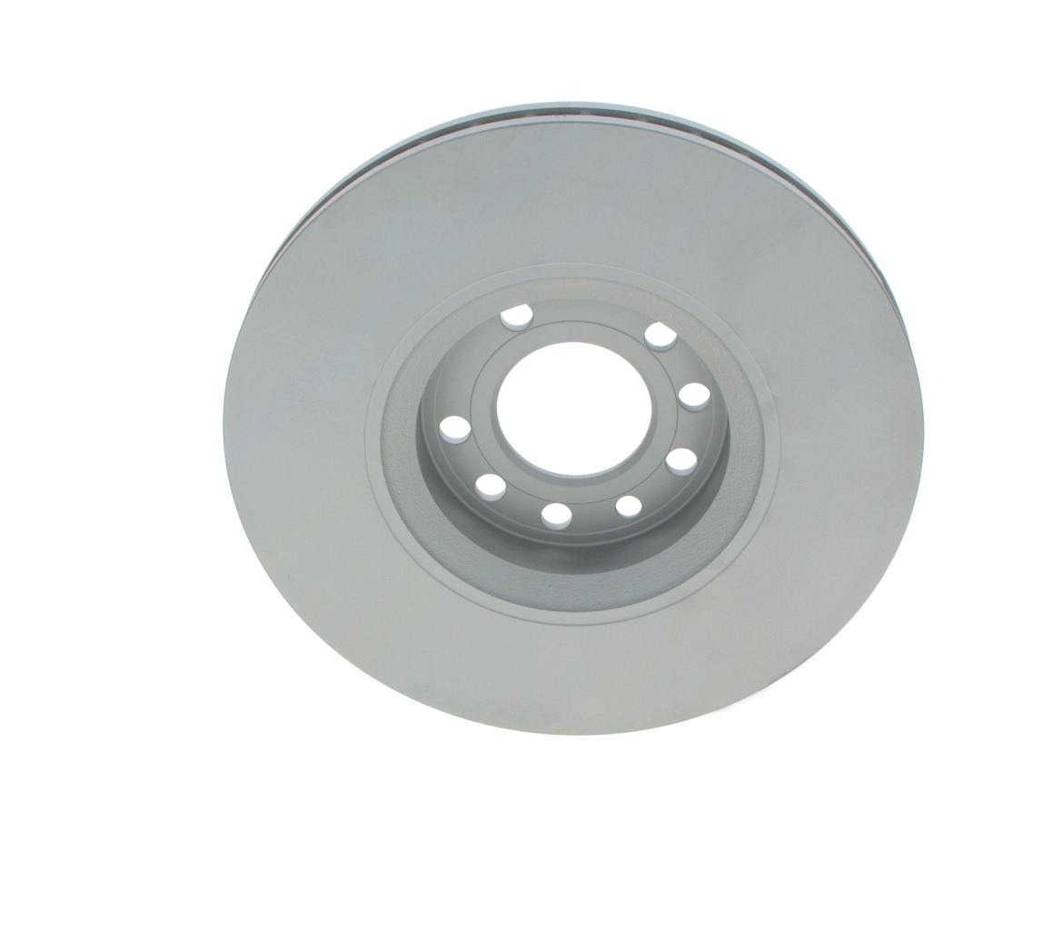 Диск переднього гальма Bosch 0986479113 ціна, від 48.00 USD