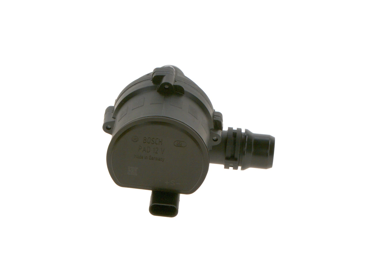 Купити 0392023481 Bosch Насос охолоджуючої рідини