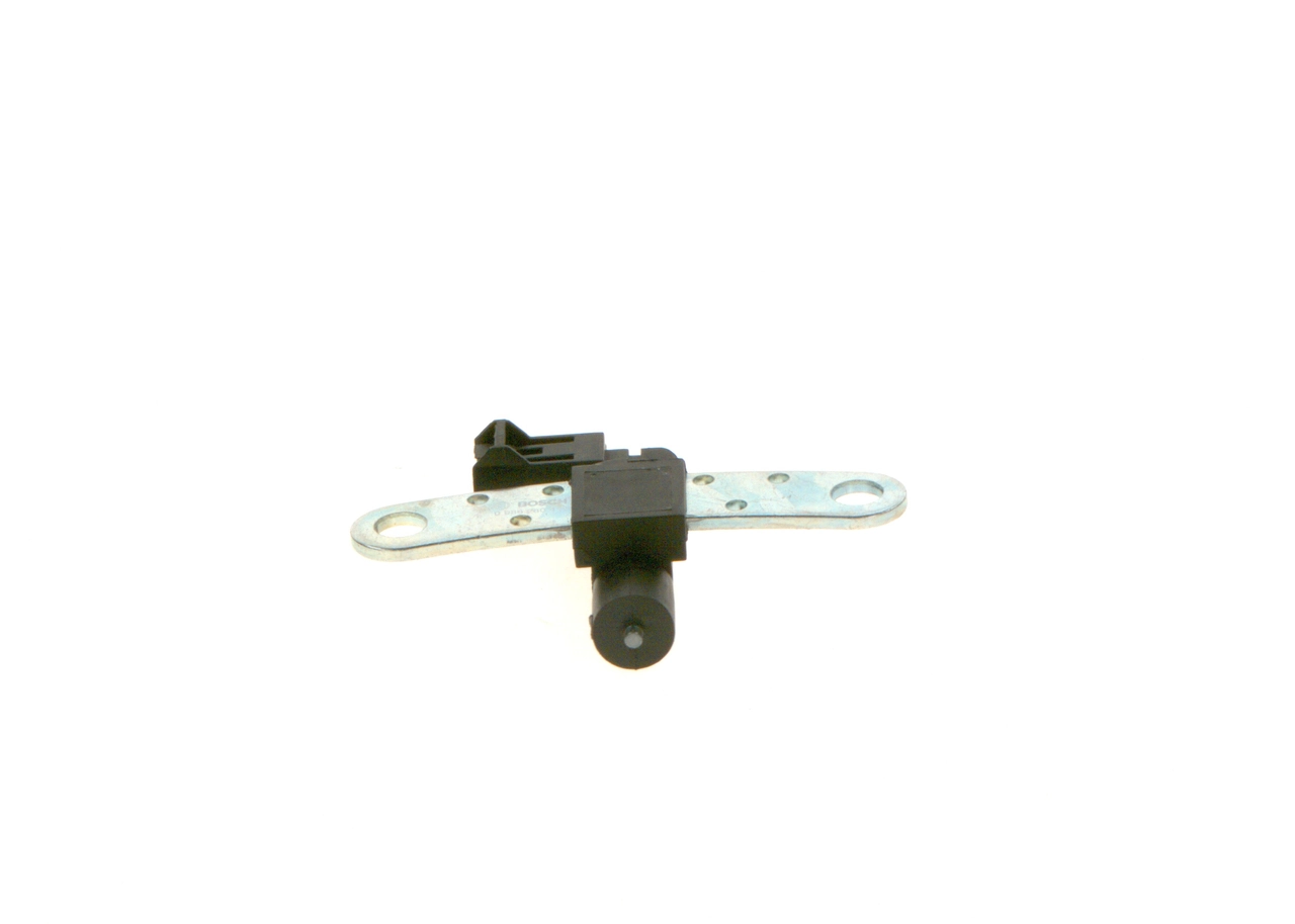 0986280411 Bosch ДПКВ