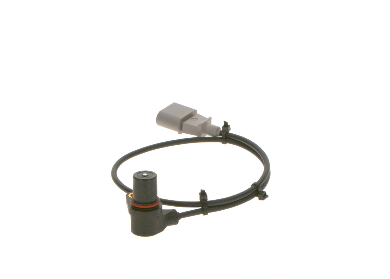 Датчик обертів колінвалу Bosch 0261210217 ціна, від 10.66 USD