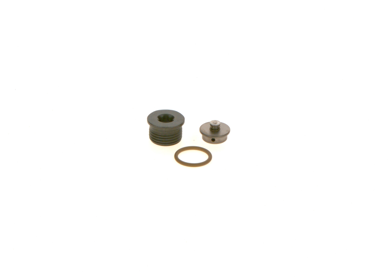 Ремкомплект ПНВТ Bosch F00N201938 ціна, від 25.26 USD