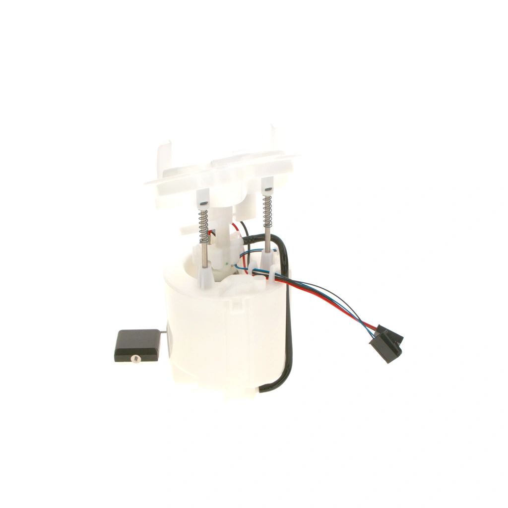 Модуль бензонасоса Bosch 0986580414 ціна, від 114.16 USD