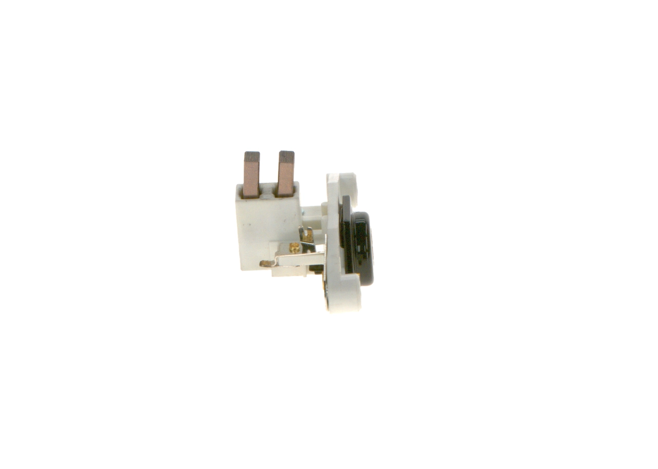 Реле зарядки генератора Bosch 1987237059 ціна, від 7.82 USD