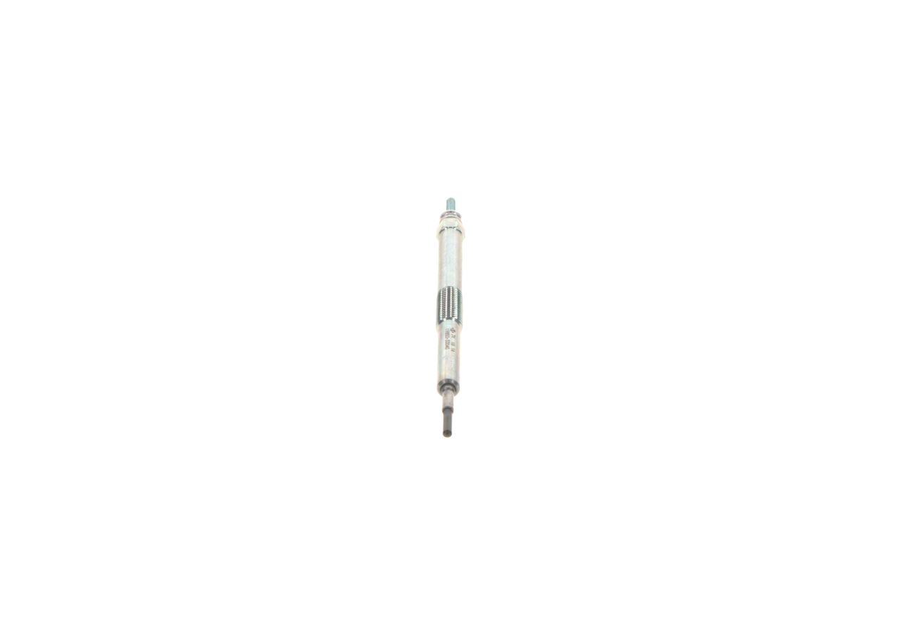 Купити GN1019 Borg-Warner Свічка накалу