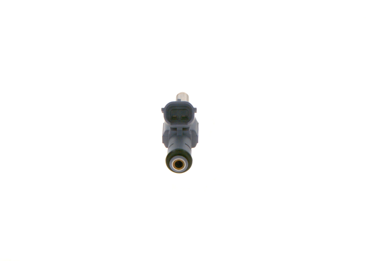 Паливні форсунки 0280157012 Bosch