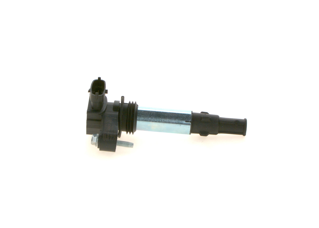Котушка запалювання Bosch 0221604112 ціна, від 52.22 USD