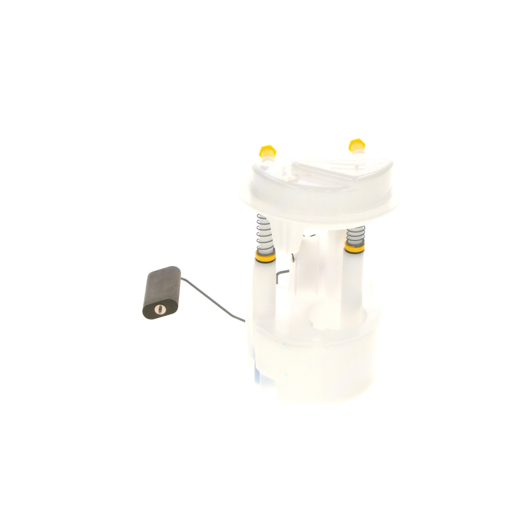 0986580292 Bosch Електробензонасос