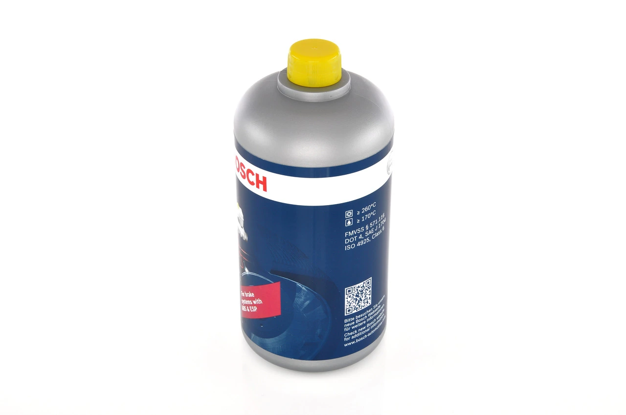 Рідина гальмівна Bosch 1987479113 ціна, від 11.52 USD