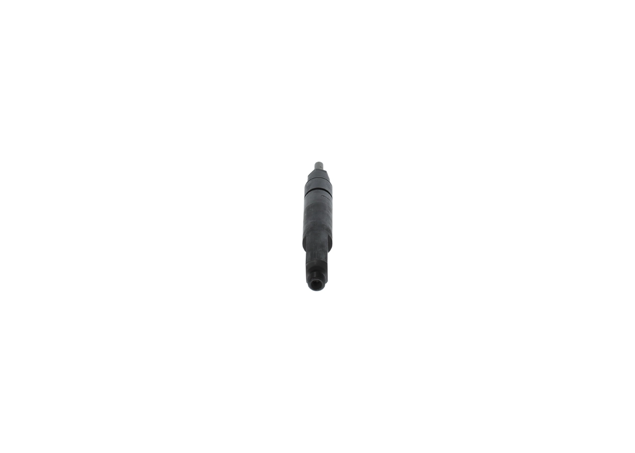 Форсунка паливна Land Rover ETC8412 ціна, від 126.69 USD