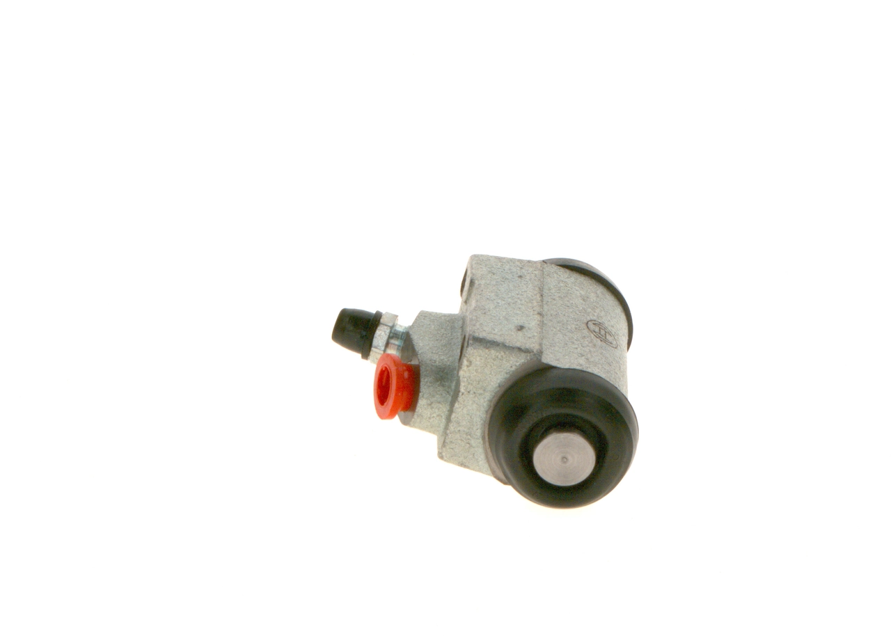 Циліндр гальмівний колісний/робочий, задній Bosch 0986475929 ціна, від 8.30 USD