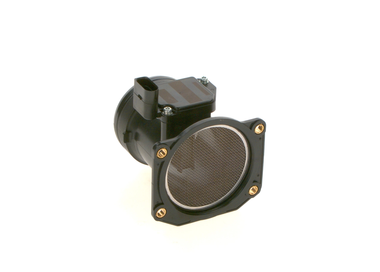 ДМРВ 0986280704 Bosch