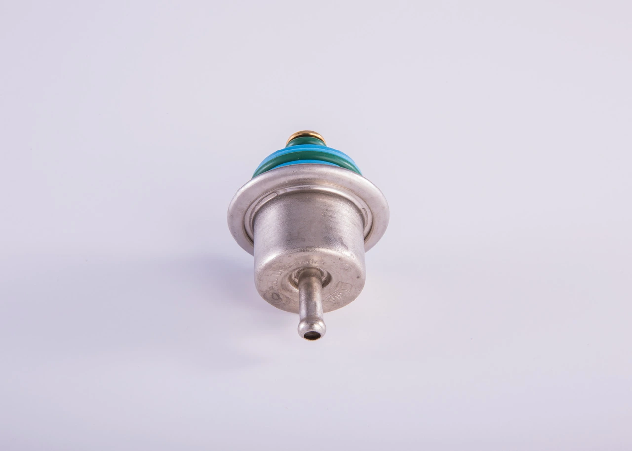 Регулятор тиску палива Bosch 280160585 ціна, від 18.66 USD