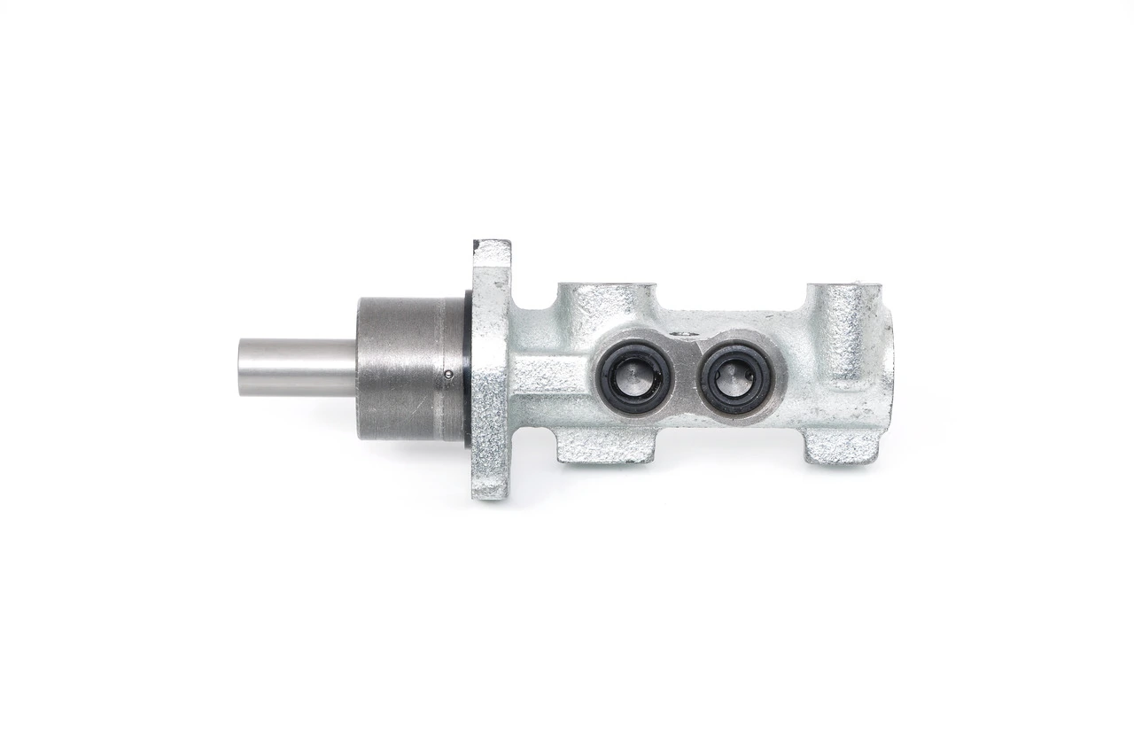 Купити F026003354 Bosch Головний гальмівний циліндр