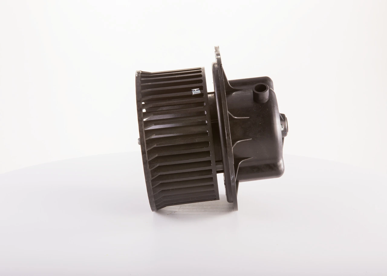 Купити 1987946061 Bosch Ремінь генератора