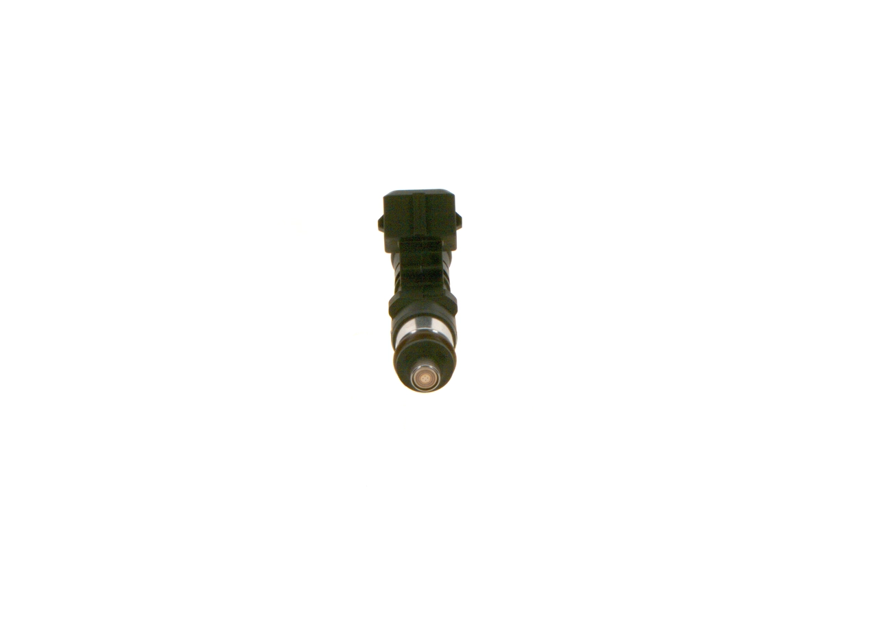 Купити 0280158017 Bosch Форсунка дизельна в зборі, розпилювач + тримач