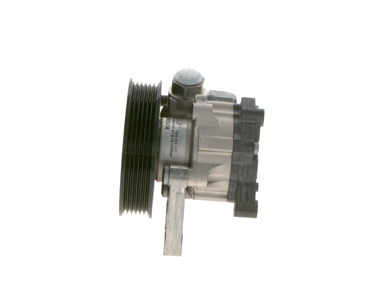 Насос ГПК Bosch KS00000728 ціна, від 157.16 USD