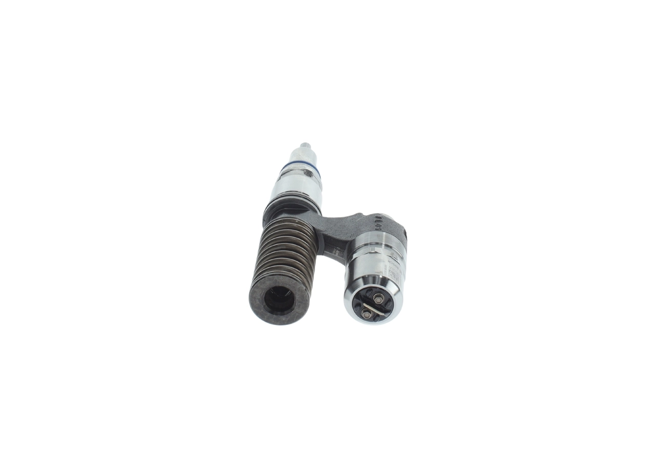 Купити 0414701072 Bosch Насос/форсунка