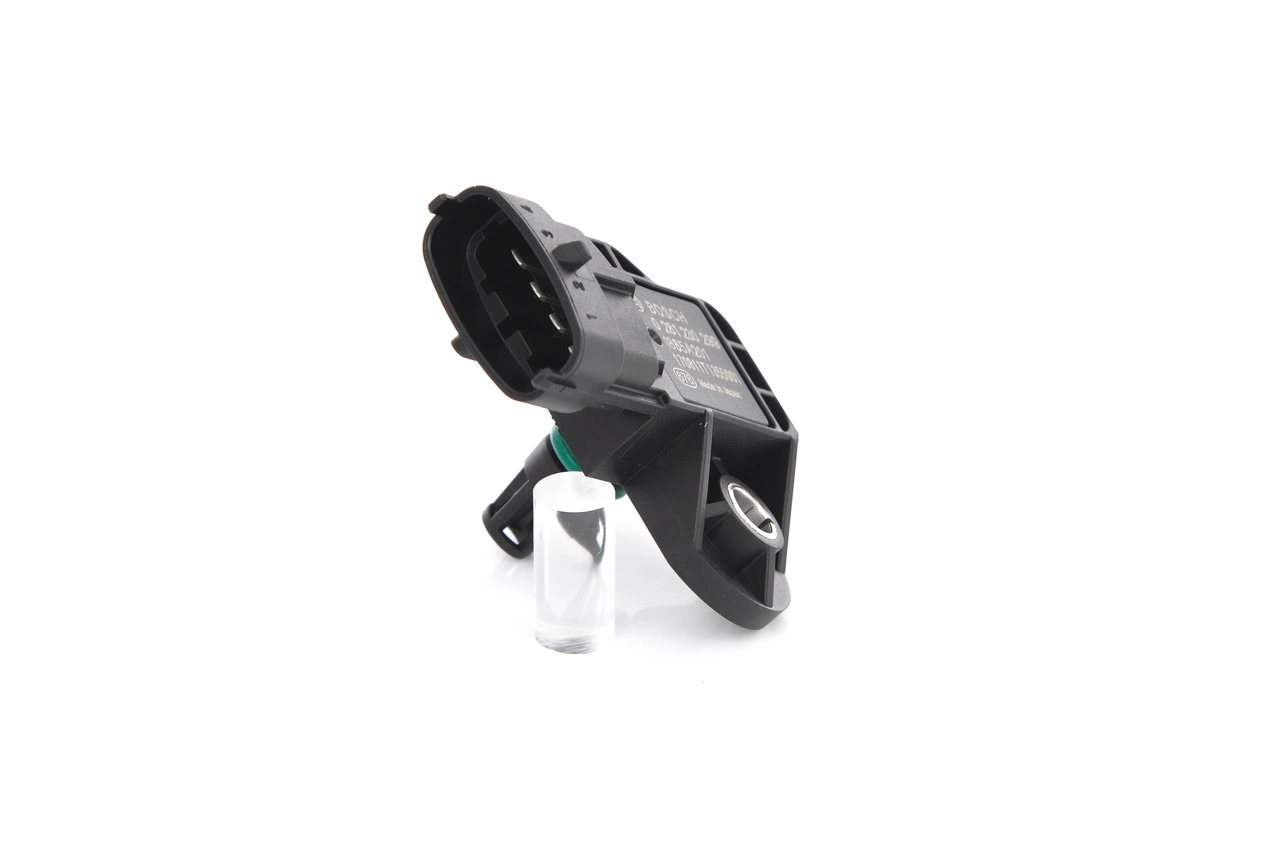 0261230299 Bosch Датчик наддува