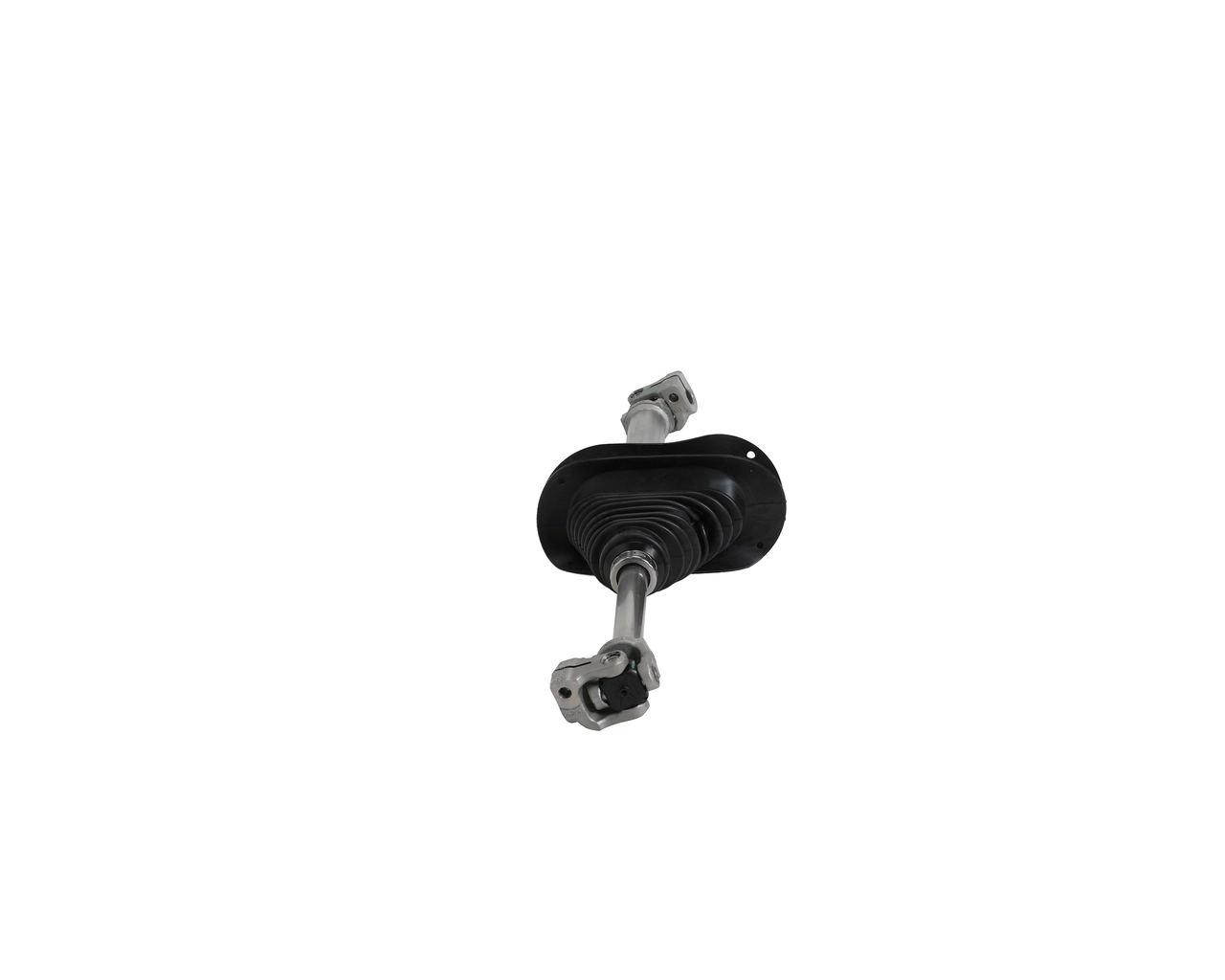 KS00001615 Bosch 