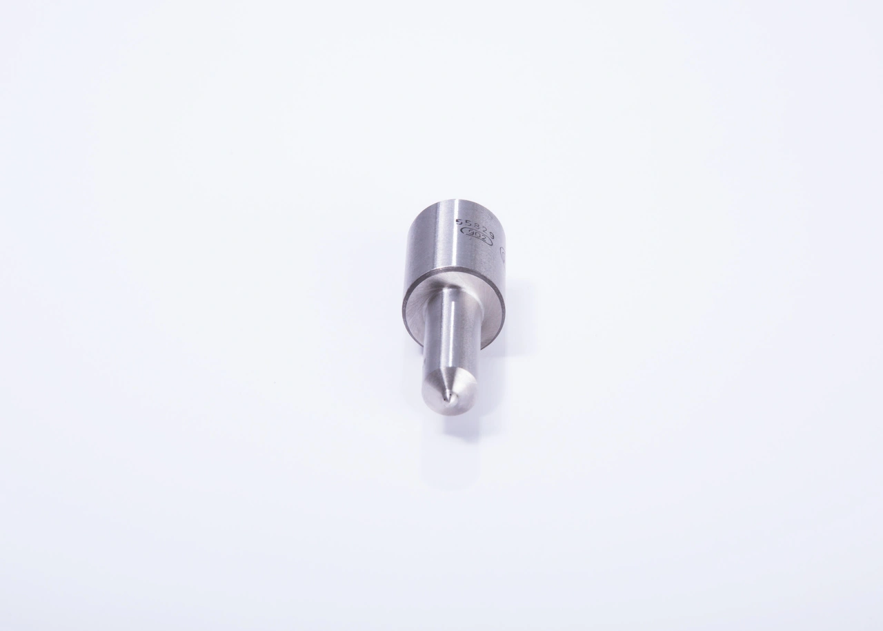 Розпилювач дизельної форсунки Bosch 0433271521 ціна, від 12.55 USD