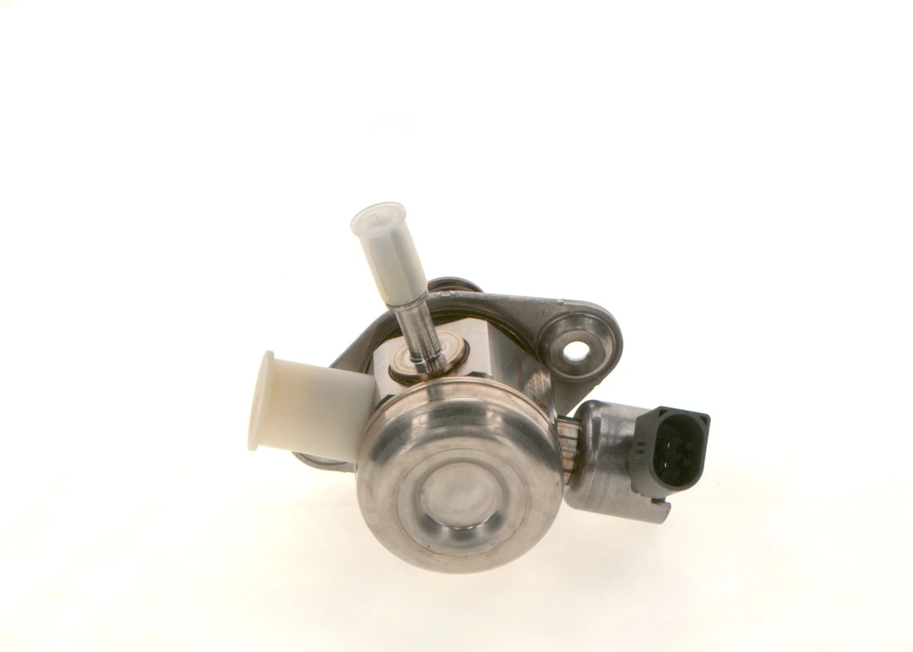 Купити 0261520303 Bosch Насос паливний високого тиску (ПНВТ) - DIESEL