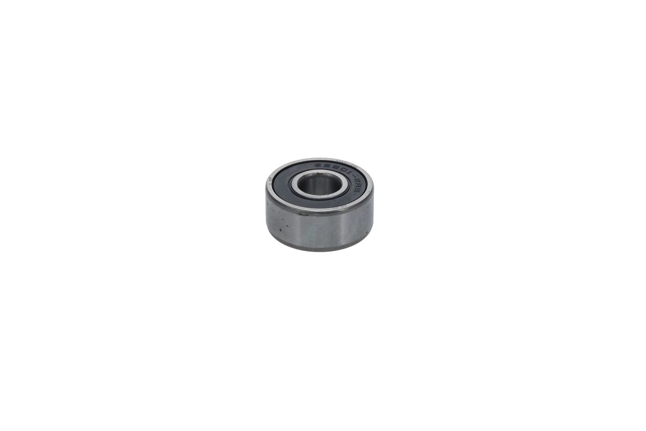Підшипник генератора Bosch 1986AE1410 ціна, від 7.01 USD