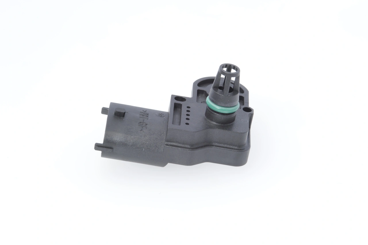 0281002709 Bosch Датчик наддува
