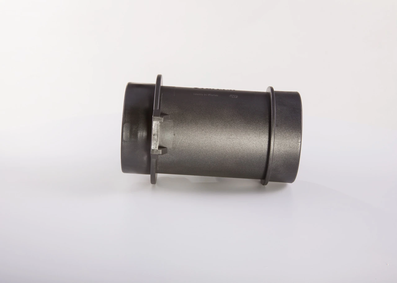 Датчик масової витрати повітря Bosch 0280218106 ціна, від 36.71 USD