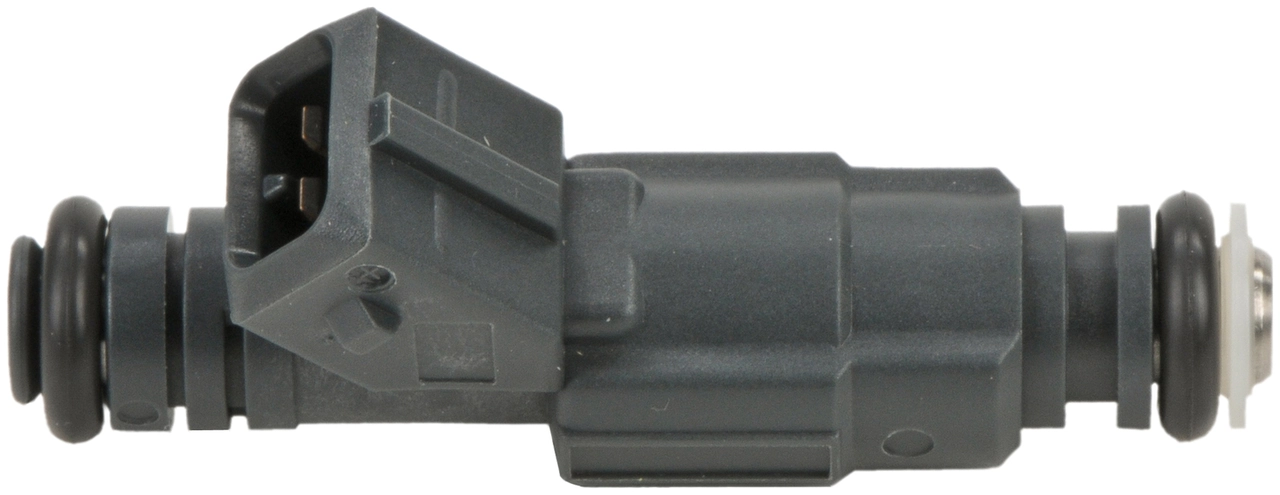 Форсунка паливна Bosch 0280155821 ціна, від 13.23 USD