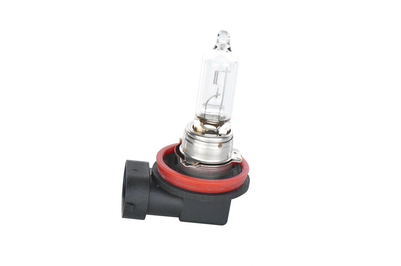 Купити 1987302082 Bosch Лампочка галогенна