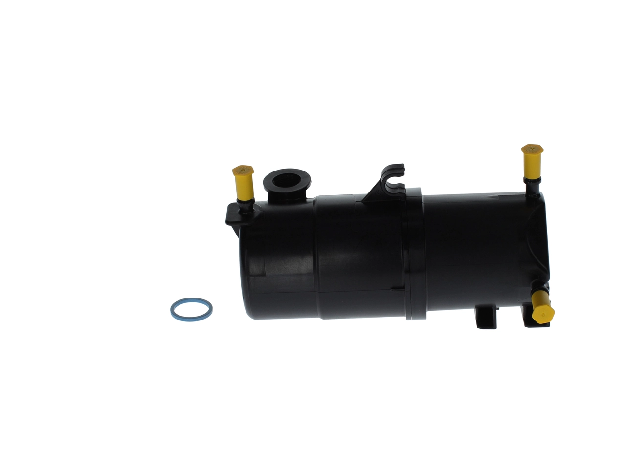 Купити F026402278 Bosch Фільтр-відстійник палива грубої очистки