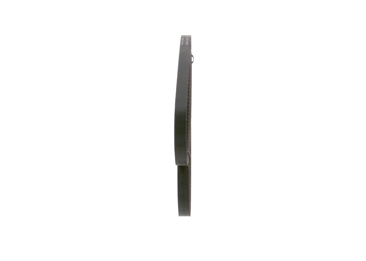 Клиновий ремінь Bosch 1987947665 ціна, від 5.33 USD