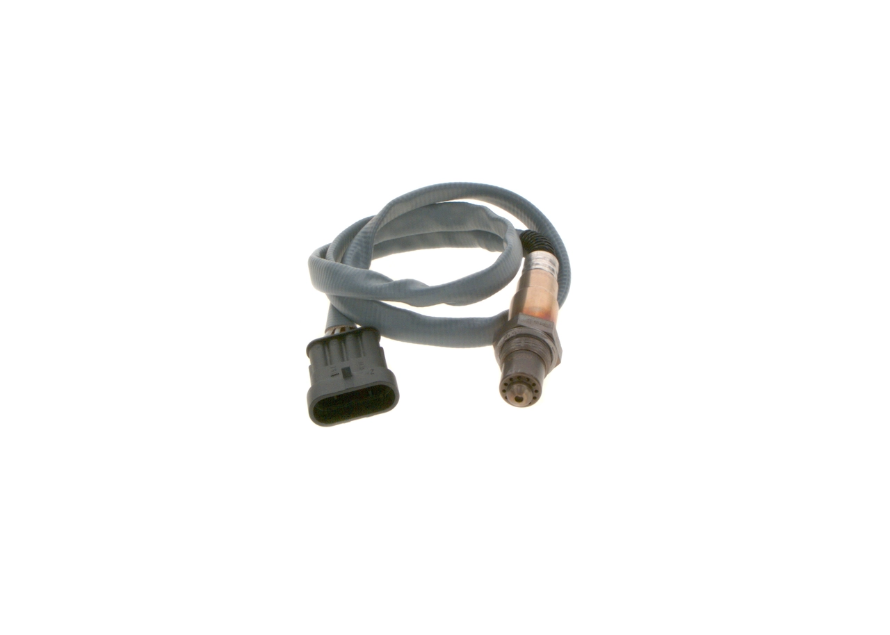  0258006916 Bosch