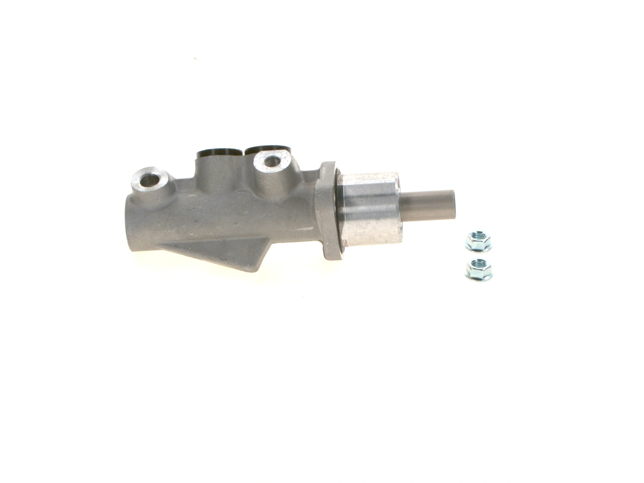 F026003372 Bosch Циліндр гальмівний, головний