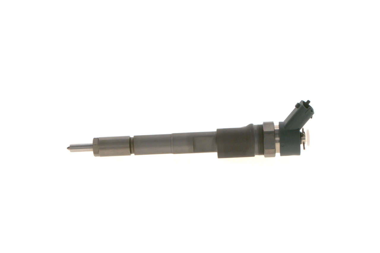 Насос паливний високого тиску Bosch 0445010216 ціна, від 63.35 USD