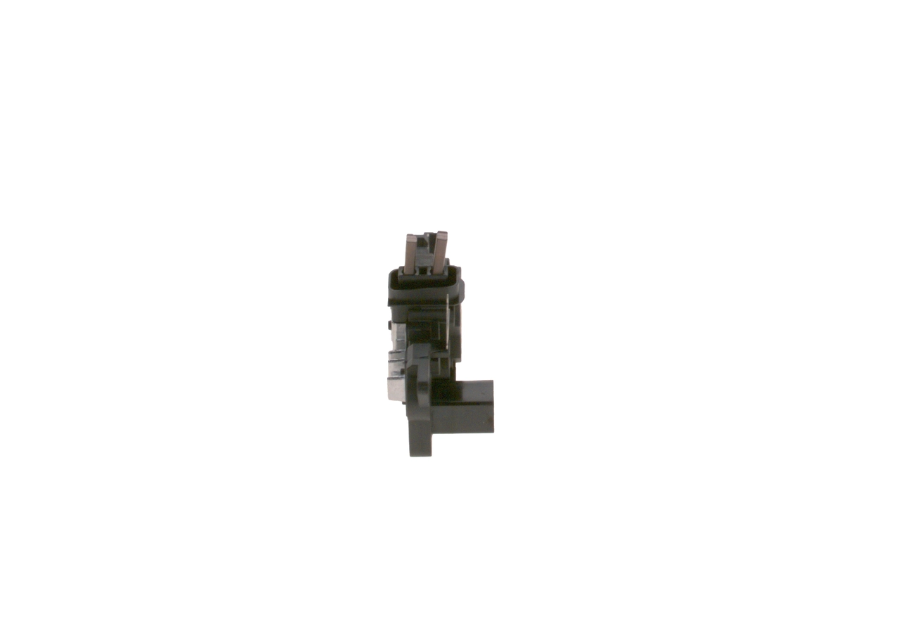 Реле зарядки генератора Bosch 1986AE0063 ціна, від 27.73 USD