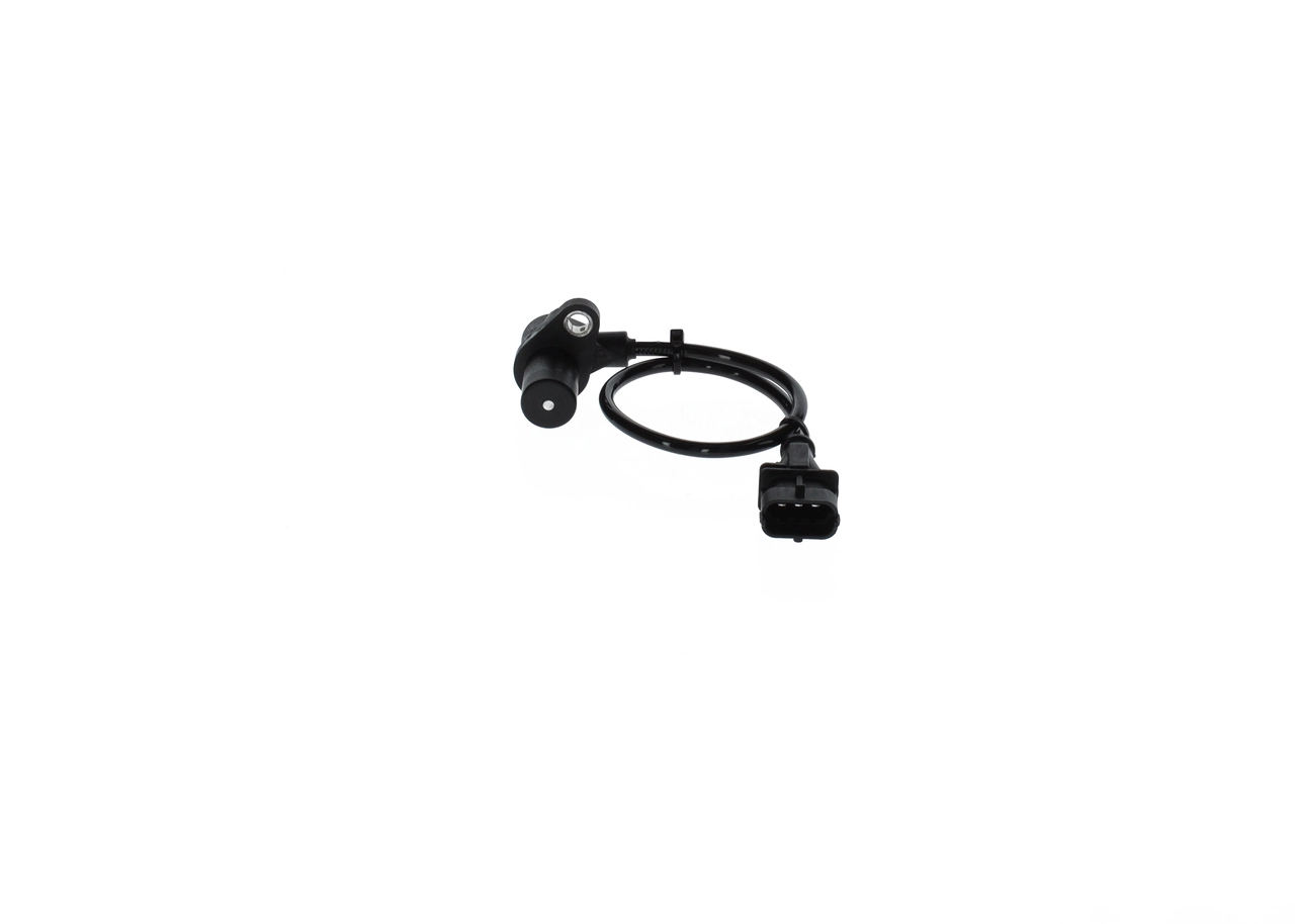  0281002630 Bosch