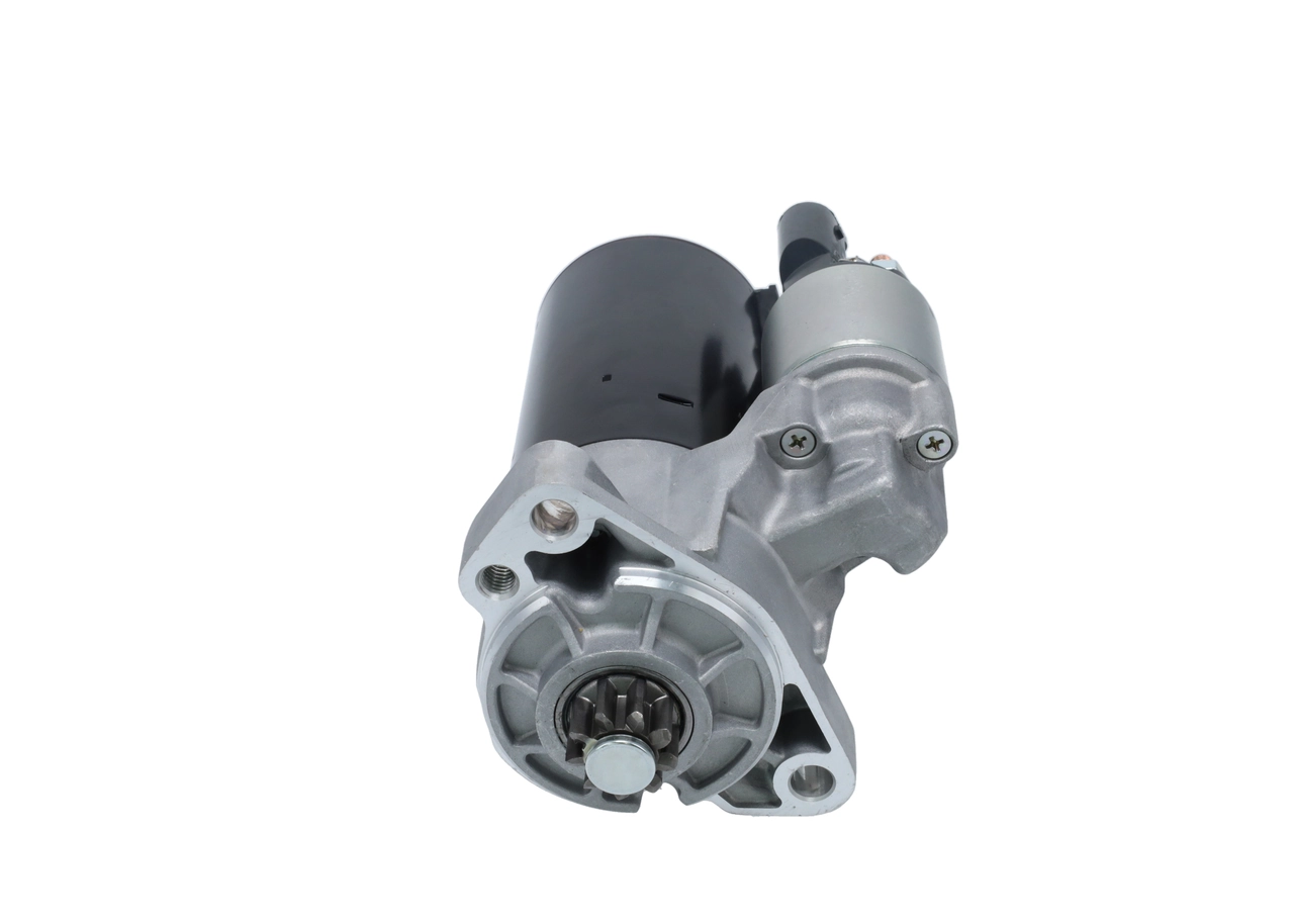 Стартер Bosch 1986S00820 ціна, від 146.29 USD