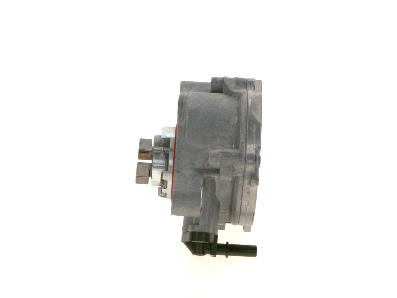 Купити F009D02881 Bosch Вакуумний насос