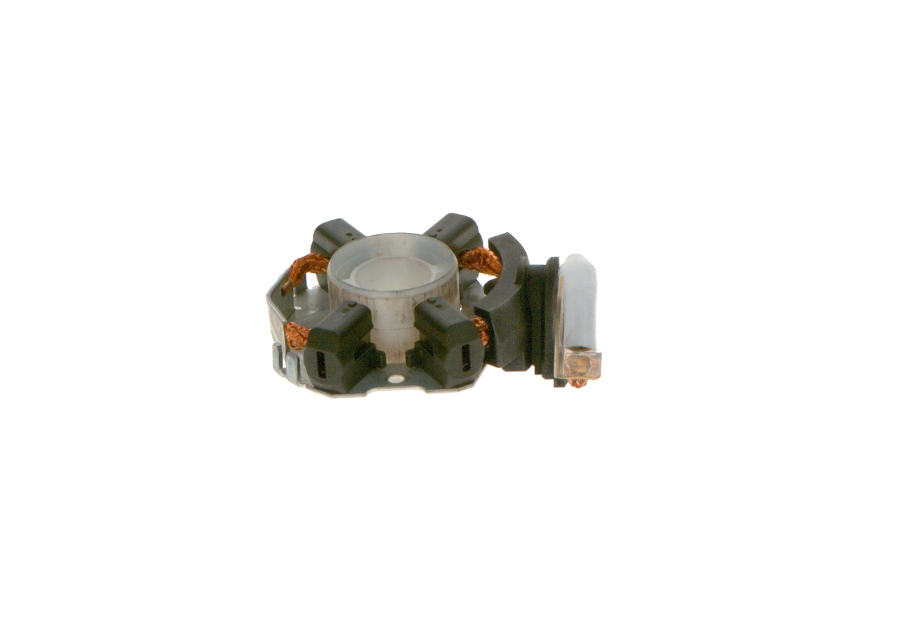 Купити 1004336667 Bosch Щеткодеpжатель стартера