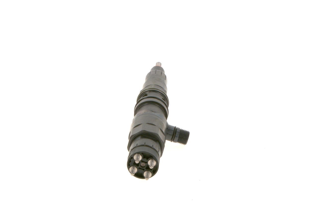 Купити 0986435622 Bosch 