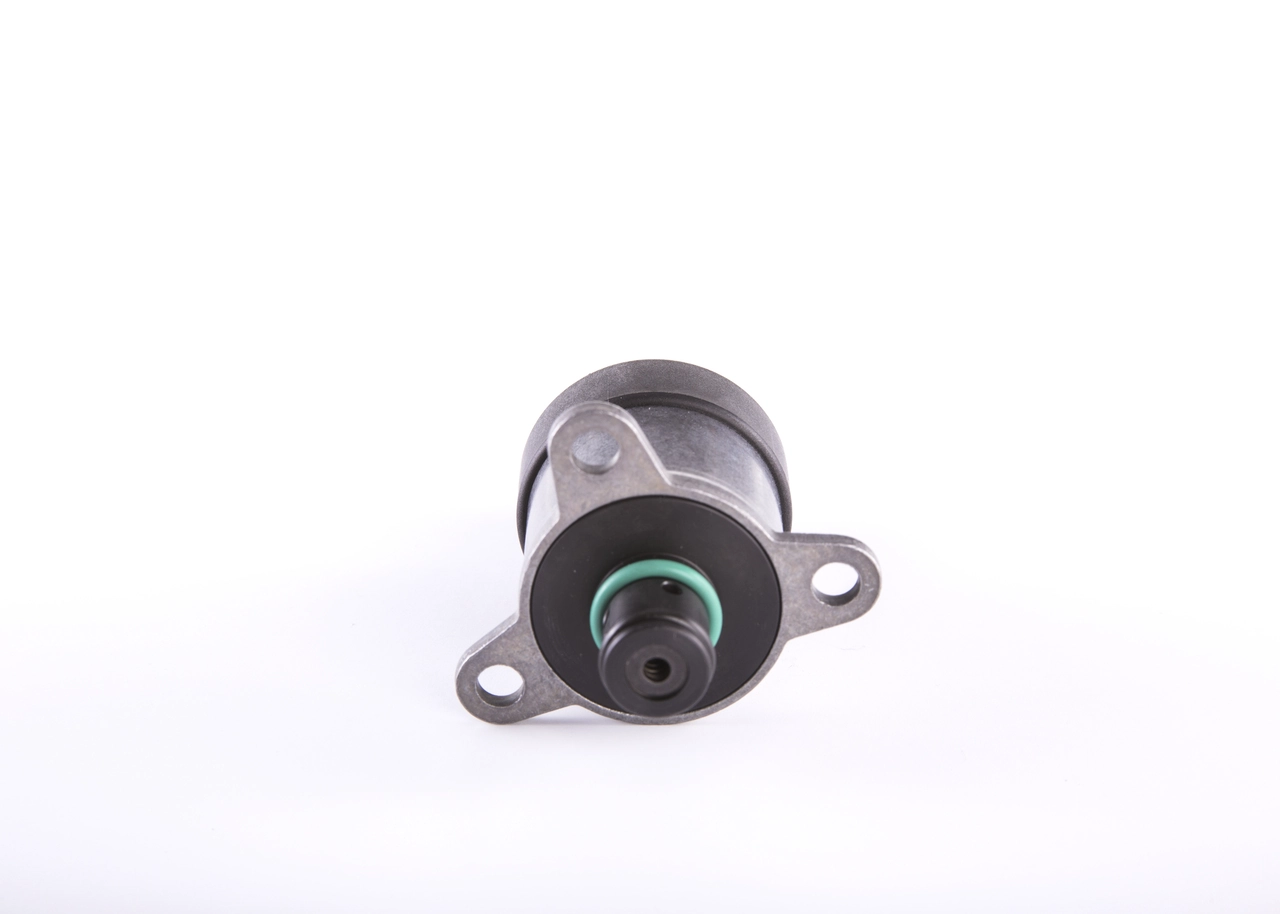 0928400772 Bosch Клапан високого тиску