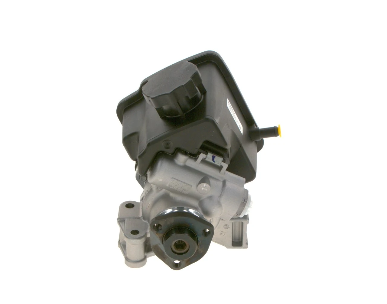Насос ГПК Bosch KS00000591 ціна, від 83.50 USD